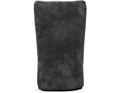nuke guys mikrofaser praezisionshandschuh fuer detailing arbeiten 15x25cm 1000 gsm schwarz