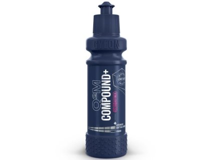 compoundplus120