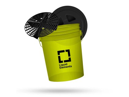 LE EIMER Volt Shop jpg