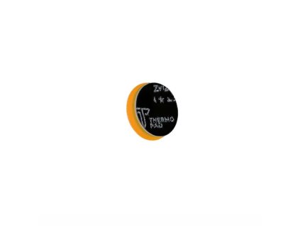 zvizzer thermo allrounder pad orange medium 35mm 2 1920x1920