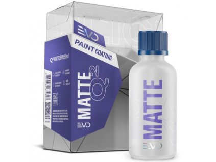 q2 matte light