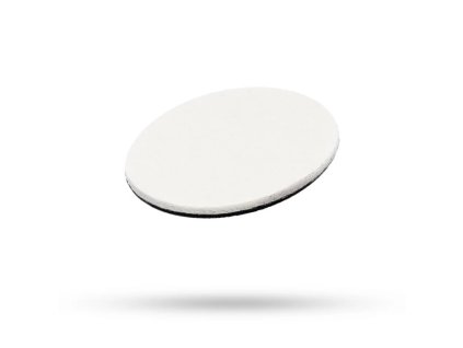 LE Filz Glas 75mm