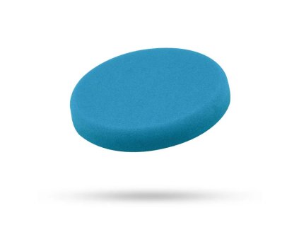 LE Pad Man Blau 125 150mm