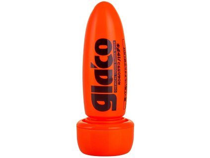 Soft99 Glaco Roll On Instant Dry Tekuté stěrače  75 ml