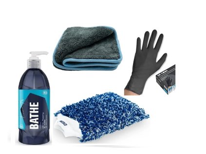 3652 1 144 1 bathe500 9efc ka