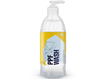 ppfwash500