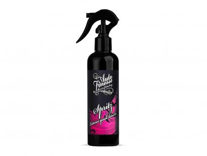 3935 auto finesse spritz 250ml Carsdetail