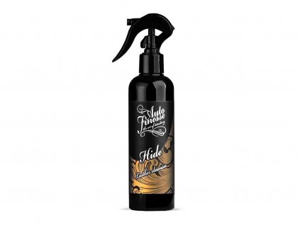 3857 auto finesse hide 250ml Carsdetail