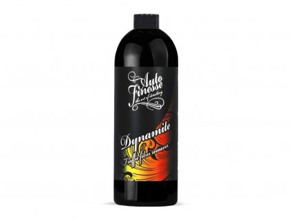 3947 auto finesse dynamite 1000ml1 Carsdetail