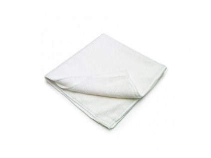 3506 auto finesse white microfiber cloth Carsdetail