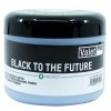 ValetPRO Black To The Future 250 ml Přípravek na ošetření plastů a pneumatik