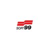 soft99logo 61i7 8g