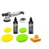 Liquid Elements T2000 V4 akční sada na leštění