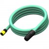 AVA Self-Priming Hose 3 m Samonasávací hadice