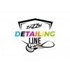 10029 2 zvizzer detailing line