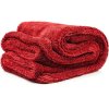 20032033v rot 50x80 nuke guys gamma dryer xxl mikrofaser trockentuch 1400 gsm rot 50 x 80 cm 2
