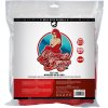nuke guys gamma dryer l mikrofaser trockentuch 1400 gsm rot 40 x 60 cm 3