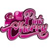 pink cherry autoshampoo 500ml 5 4538