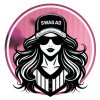 swag lady logos 1733068433 479