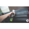 AUTO FINESSE Total čistič interiéru 500 ml 3 Carsdetail