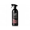 7122 auto finesse caramics gloss enhancer 1000ml Carsdetail