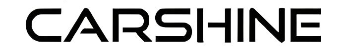 CarShine