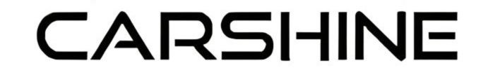 CarShine