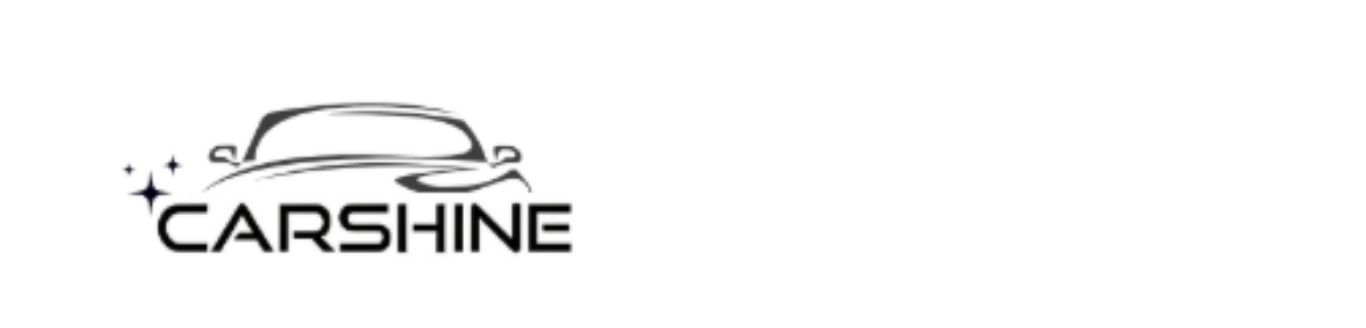 CarShine