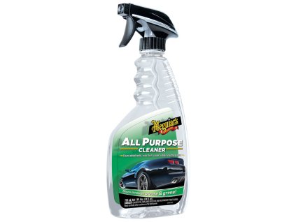 MEGUIARS Univerzálny čistič G9624