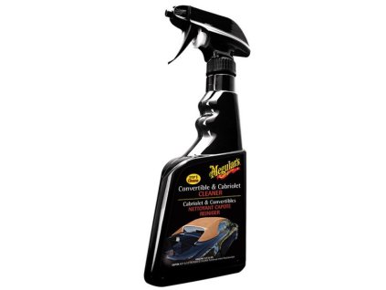 MEGUIARS Čistič striech kabrioletov G2016