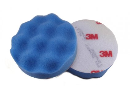 3m perfect it lestiaci kotuc 75 mm 50457 434