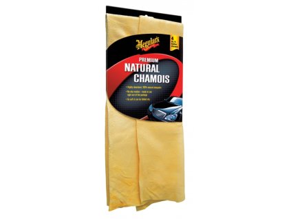 MEGUIARS Jelenica X2100