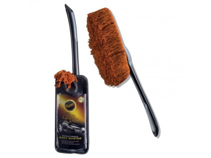 meguiars prachovka x1180 450