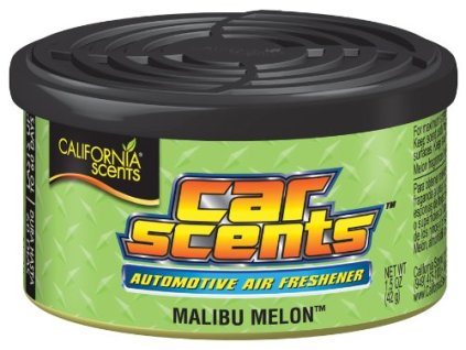 california scents melon ccs 1230ct 456