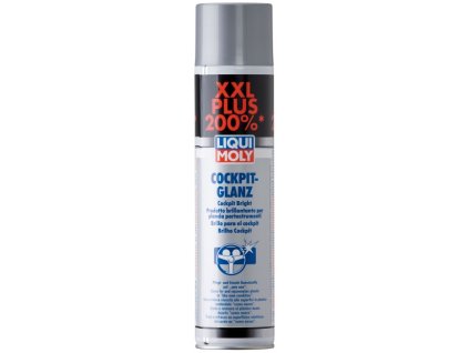 lestenka na pristrojove dosky 600ml 47