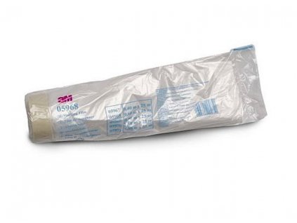 3M™ Maskovacia fólia s lepiacou páskou 05970