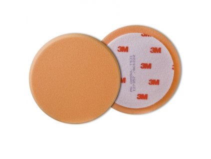3M Perfect-IT™ Leštiaci kotúč 150 mm 09550