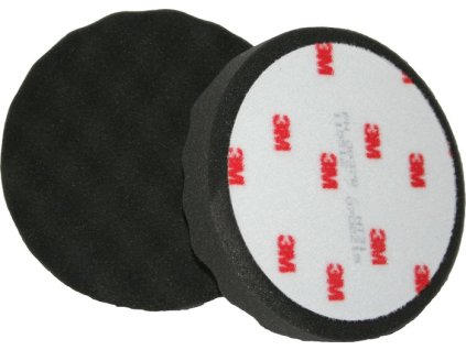 3M Perfect-IT™ Leštiaci kotúč 150 mm 09378