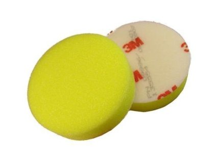 3M Finesse-IT™ Leštiaci kotúč 75 mm 09996