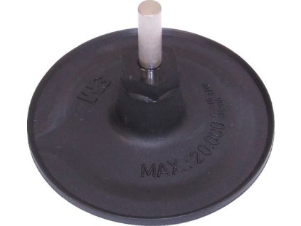 3M Roloc™ držiak č. 4 09988