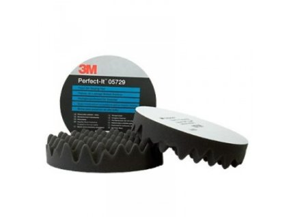 3M Perfect-IT™ Leštiaci kotúč 170 mm 05729