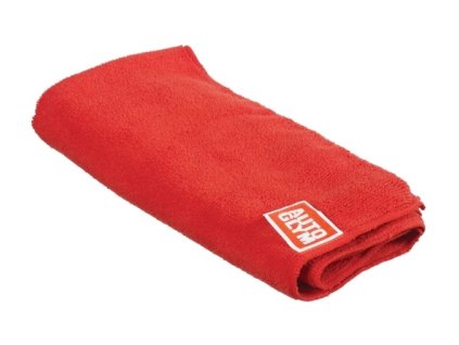 autoglym lestiaca mikrovlaknova handricka htcloth 532
