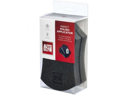 autoglym aplikator ppapp 546