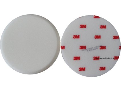 3M Perfect-IT™ Leštiaci kotúč 150 mm 50307