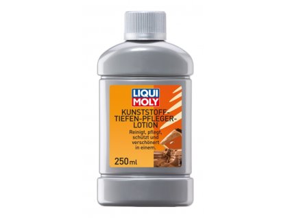 hlbkovy cistic plastov emulzia 56