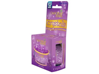 california scents lesne ovocie cry2 b 617 603