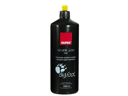 RUPES Leštiaca pasta Keramik Gloss Fine