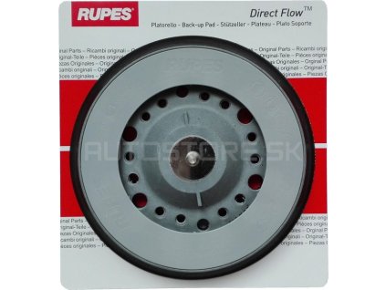 RUPES Unášací tanier 150 mm 981.450