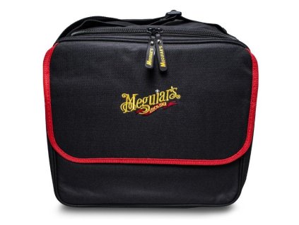 meguiars taska na autokozmetiku prst015 761