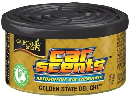 california scents zuvacka pedro can 1829ct 925